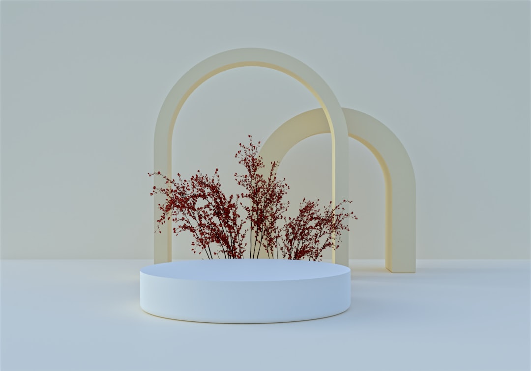 Mietwohnung finden Tipps